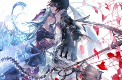 开云体育中国-独木成林，当独行侠的钢铁意志遭遇骑士的季后赛霸业