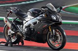 开云体育登录-末节之王！门迪带领墨西哥淘汰奥地利