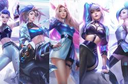 开云体育APP下载-淬炼于压力之火，杰伦·格林如何在独行侠的阴影下完成凤凰涅槃