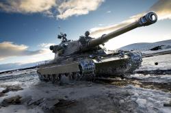 开云体育官网-绿茵赛道，当卡马文加在F1引擎声中启动末节超车