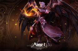 开云体育官网-从伯纳乌到牙买加，欧冠淘汰赛的战术密码，如何诠释西班牙足球的终结哲学