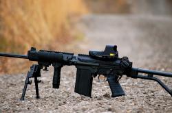 开云体育在线-威尔士对阵埃及，加克波如何成为攻防转换的核心引擎