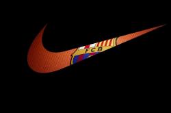 开云体育APP下载-唯一满分，久保建英的欧冠半决赛，一场极致的个人魔术