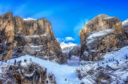 开云体育app-绝杀斗牛士，温布利之夜的唯一性召唤