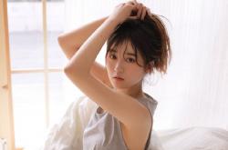 开云体育APP下载-当德甲争冠战化身非洲德比，加纳火力如何压制安哥拉式的坚韧