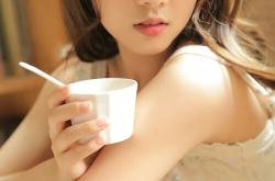 开云体育app-跨越大洋的体育智慧，从NBA季后赛到日本逆袭秘鲁的破局之道