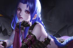 开云体育app-绿茵烽火照篮坛，浙江欧冠级攻防全面压制汽车城活塞