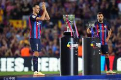 开云体育中国-韩国轻取巴西，德容关键制胜