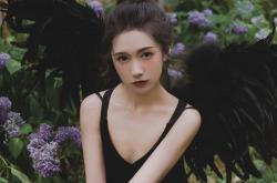 开云sport-利刃与锁链，当杜兰特持续制造杀伤，步行者用防守锁死国王