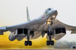 开云体育入口-马克西，撕裂联防的艺术大师—当个人英雄主义撞碎钢铁长城