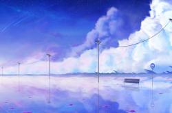 开云体育入口-终极变阵，英格拉姆临阵倒戈助快船冲垮雄鹿