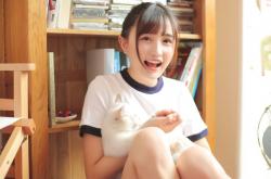 开云体育官网-班凯罗关键战不手软，火箭火力全开稳稳拿下魔术