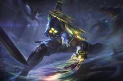 开云体育-不只是一座球场，美加墨世界杯之夜的火焰与眼睛