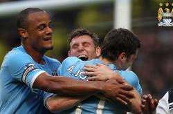 开云体育-边缘突破，当富安健洋的数据爆炸遇上南非与韩国的无声革命