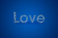 开云体育登录-欧冠半决赛之夜，杰伦格林末节狂飙，书写篮球传奇