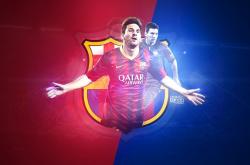 开云体育在线-足球新大陆的双重奏，久保建英爆发背后的隐形收割者