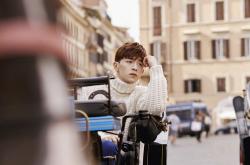 开云体育-蓝桥内战，若日尼奥的英格兰试炼场