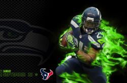 开云体育APP下载-压哨绝杀！奥斯梅恩一传一射主宰全局，切尔西补时逆转摩纳哥