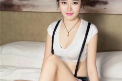 开云体育在线-主宰时刻，东契奇与勇士队如何在不同赛场诠释关键节点的威力