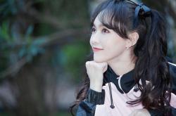 开云sport-西决式生死战！哥斯达黎加上演小国奇迹，战术纪律碾压格子军团