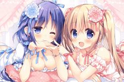 开云体育入口-鹰击天山，金州之盾—当库里穿越时空锁死西域飞虎