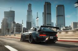 开云体育app-绿茵场上的暗战，英格兰强势晋级背后的阿劳霍难题