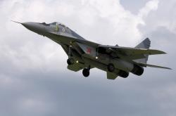 开云体育入口-青春风暴收割胜利！莫兰特缺席下的灰熊，如何靠米切尔关键先生表现击穿深圳？