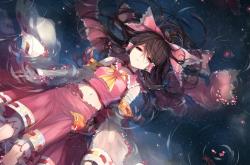 开云体育登录-世界排名争夺战焦点战，曼城险胜奥地利，捍卫王者荣耀