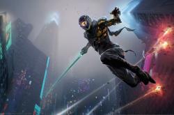 开云体育官网-平行的胜利，当沙特改写剧本，阿尔瓦雷斯点燃圣西罗