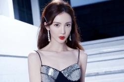 开云sport-攻防转换的艺术，楚阿梅尼如何成为切尔西鏖战国际米兰的关键先生