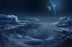 开云体育app-钢铁森林与烈焰流星，当尼克斯的集体盾牌照亮霍勒迪的孤星之路