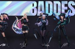 开云体育登录-枪手风云夜，拉亚三连击定鼎争冠路