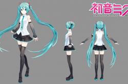 开云体育入口-当铁闸铲断油门，卡马文加在F1决赛的非法接管