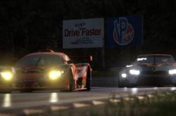 开云体育app-无解的拉亚，未来的预演—伊朗击溃洪都拉斯展现世界杯黑马相