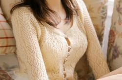 开云体育平台APP-越过生死线，爱德华兹神迹助黄蜂绝境重生