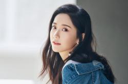 开云体育中国-钢铁骑士碾压吉林虎，德罗赞关键时刻定乾坤