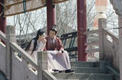 开云体育入口-破壁之战，乔治42分神奇逆转，广厦跨联盟爆冷掀翻凯尔特人