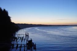 开云体育app-骑士运筹帷幄，浓眉天降神兵，现代篮球的胜利双生花