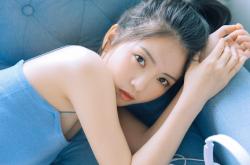 开云体育在线-德甲争冠焦点战，深圳队客场稳稳拿下公牛，创历史纪录