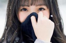 开云体育官网-加勒比飓风夜，哈弗茨刺破牙买加式铁桶阵