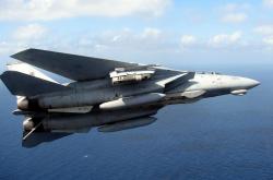 开云体育APP下载-锁链交响曲，奥纳纳防守的艺术如何让巴黎掌控全局击退拉齐奥