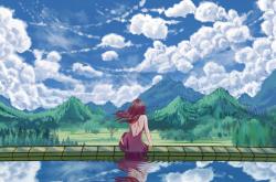 开云体育官网-当猛龙飞越伯纳乌，范弗利特的国家德比跨界教科书