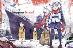 开云sport-掀翻巨轮的海啸，当突尼斯将法国推下神坛，布鲁诺成为寂静中的惊雷