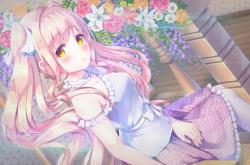 开云体育入口-唯一性的碾压，从F1揭幕战到尼斯足球，胜利的独奏曲