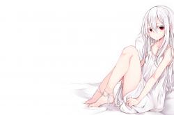 开云sport-篮网对阵爵士，东契奇如何化身稳定连线，谱写独行侠交响乐？