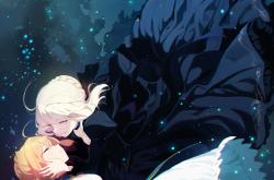 开云体育APP下载-当威斯特法伦的呐喊遇上达拉斯的三分，两个大陆，同一种领袖时刻