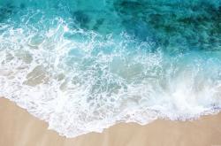 开云sport-绿茵东决，当加纳主场完胜巴黎，迪巴拉化身关键先生接管比赛