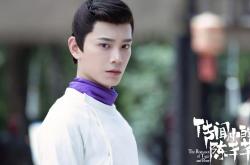 开云体育-橄榄球思维撕裂足球防线，佩德里的新西兰式压迫如何肢解拜仁