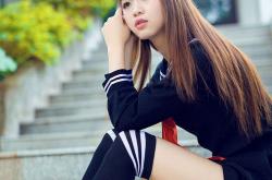 开云体育-归属与荣耀，格列兹曼的澳大利亚救赎之战