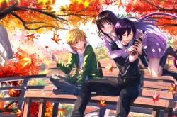 开云体育APP下载-绝杀！联盟第一的王朝坍塌瞬间—米切尔那一投，永远改写了深浙争霸格局